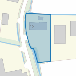 Perceel OST00-F-8542