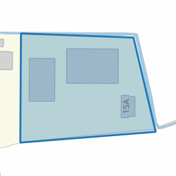 Perceel OST00-F-8543