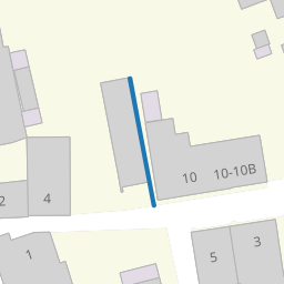 Perceel OST00-F-8544