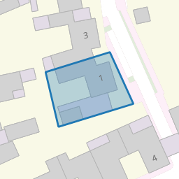 Perceel OST00-F-8552