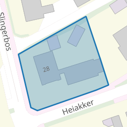 Perceel OST00-F-8565