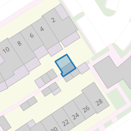 Perceel OST00-F-8607