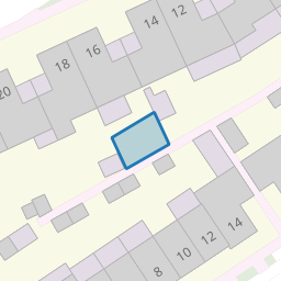 Perceel OST00-F-8612