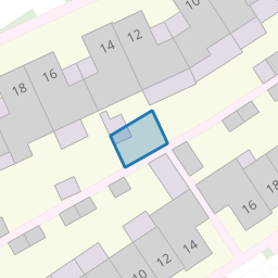 Perceel OST00-F-8613