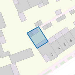 Perceel OST00-F-8614