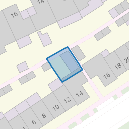 Perceel OST00-F-8615