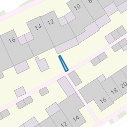 Perceel OST00-F-8617