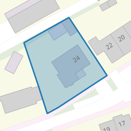 Perceel OST00-F-8623