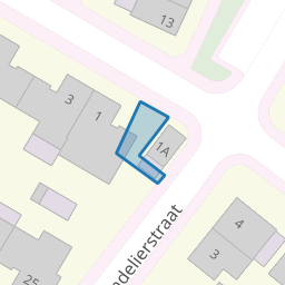 Perceel OST00-F-8624