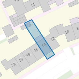 Perceel OST00-F-8638