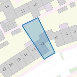 Perceel OST00-F-8639