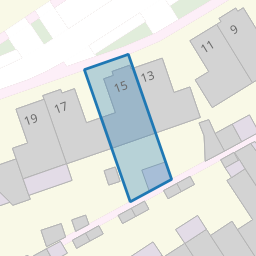 Perceel OST00-F-8648