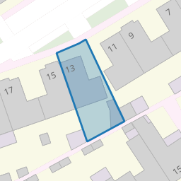 Perceel OST00-F-8649