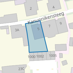Perceel OST00-F-8658