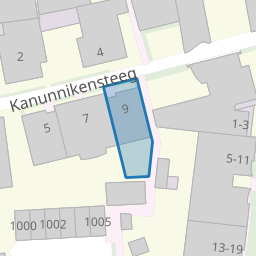 Perceel OST00-F-8660