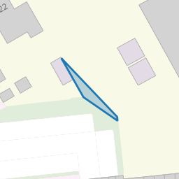 Perceel OST00-F-8666