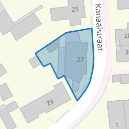 Perceel OST00-F-8667