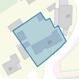 Perceel OST00-F-8668