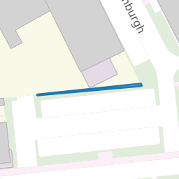 Perceel OST00-F-8674