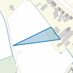 Perceel OST00-F-8688