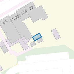 Perceel OST00-F-8704