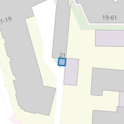 Perceel OST00-F-8707