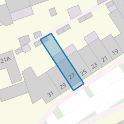 Perceel OST00-F-8720