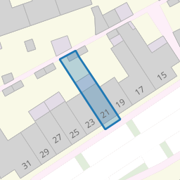 Perceel OST00-F-8724