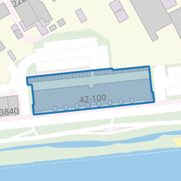 Perceel OST00-F-8730