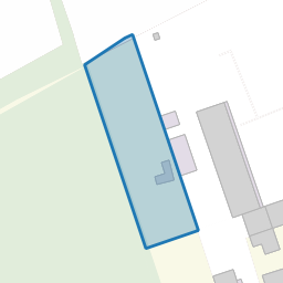 Perceel OST00-F-8736