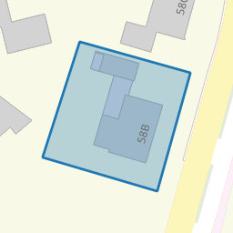 Perceel OST00-F-8742