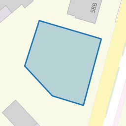 Perceel OST00-F-8743