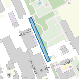 Perceel OST00-F-8746