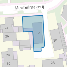 Perceel OST00-F-8776