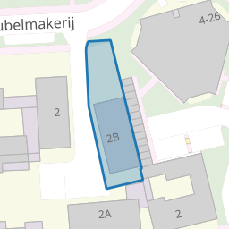 Perceel OST00-F-8778