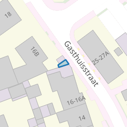 Perceel OST00-F-8808