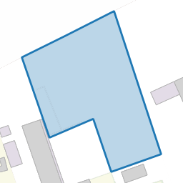 Perceel OST00-F-8831