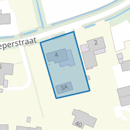 Perceel OST00-F-8833