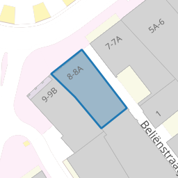 Perceel OST00-F-8836