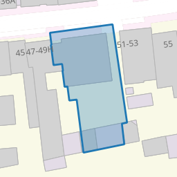 Perceel OST00-F-8841