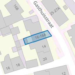 Perceel OST00-F-8851