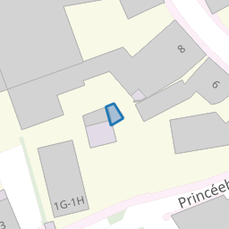 Perceel OST00-F-8854