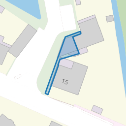 Perceel OST00-F-8863