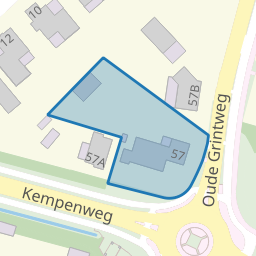 Perceel OST00-F-8865