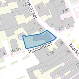 Perceel OST00-F-8868
