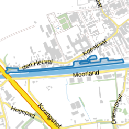 Perceel OST00-F-8869