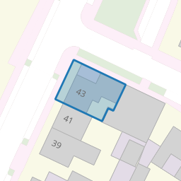 Perceel OST00-F-8871