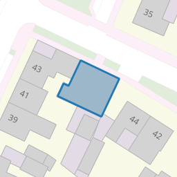 Perceel OST00-F-8872