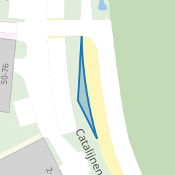 Perceel OST00-F-8876