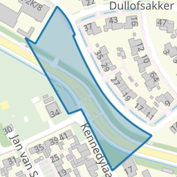 Perceel OST00-F-8879